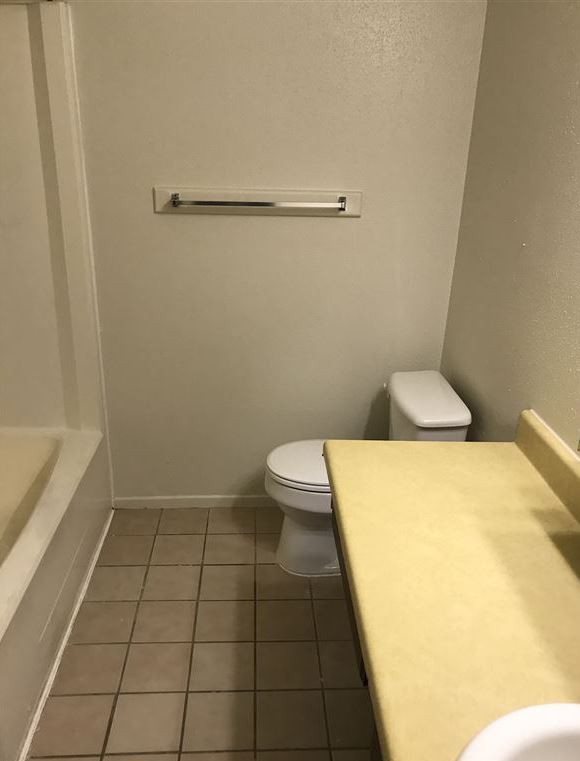 Photo - 3202 Eagle Hill Ct Apartment