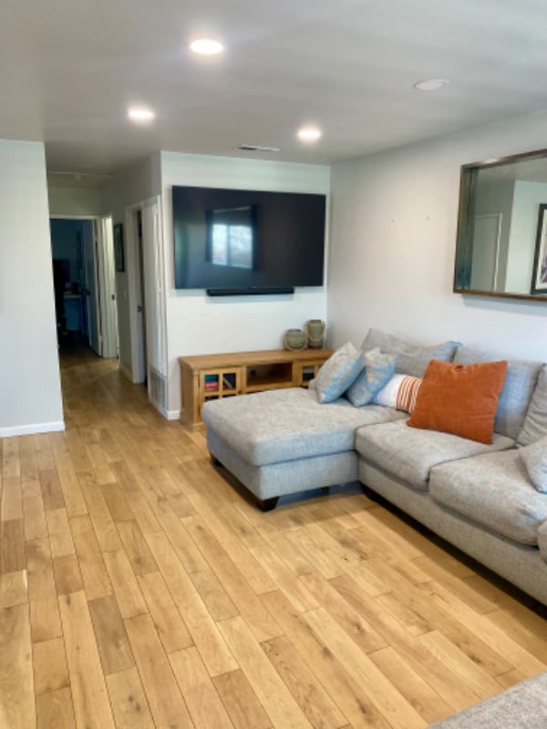 Foto del edificio - 2703 W Meadowwood