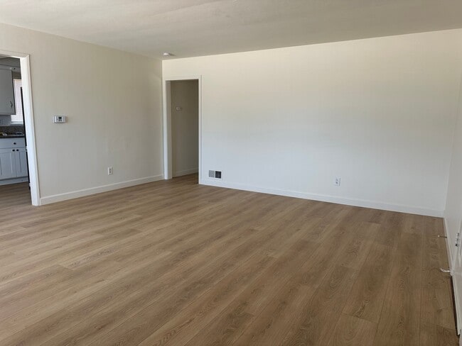 Building Photo - 21871 Hurons Ave