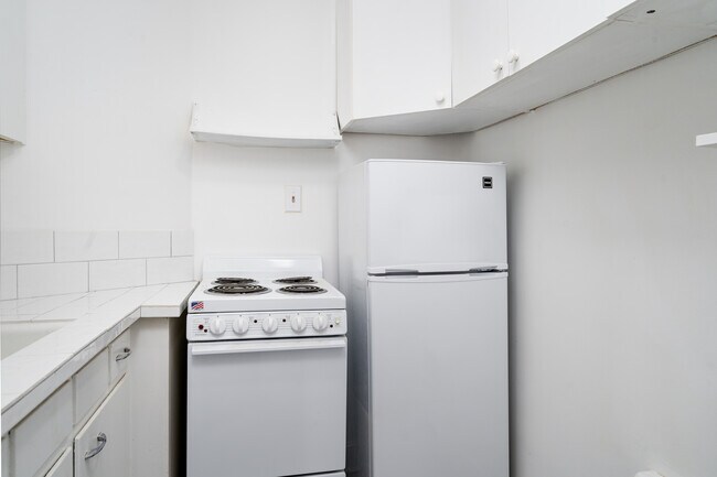 Foto del edificio - 21 Regent Cir