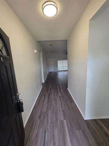 Foto del edificio - 2858 St Thomas Ln