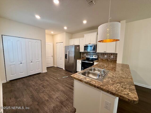 Foto del edificio - 7947 Echo Springs Rd