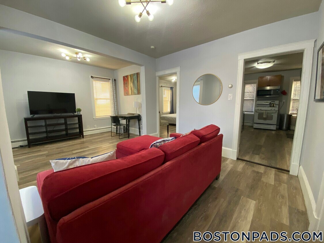 Foto principal - 133 Marcella St