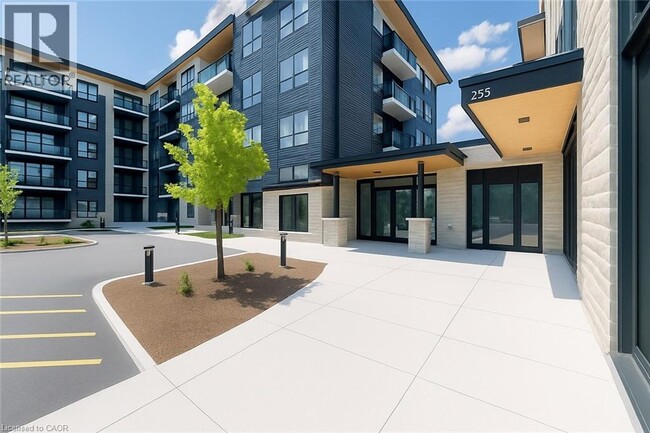 Building Photo - 251 Northfield Dr E