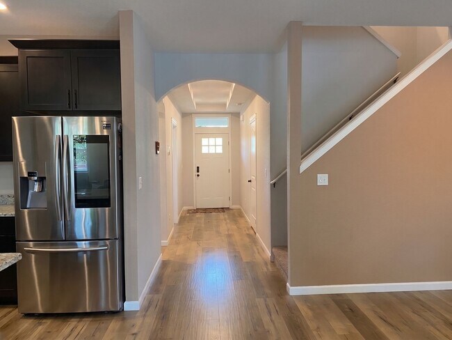 Foto del edificio - 11401 NW 325th Ave