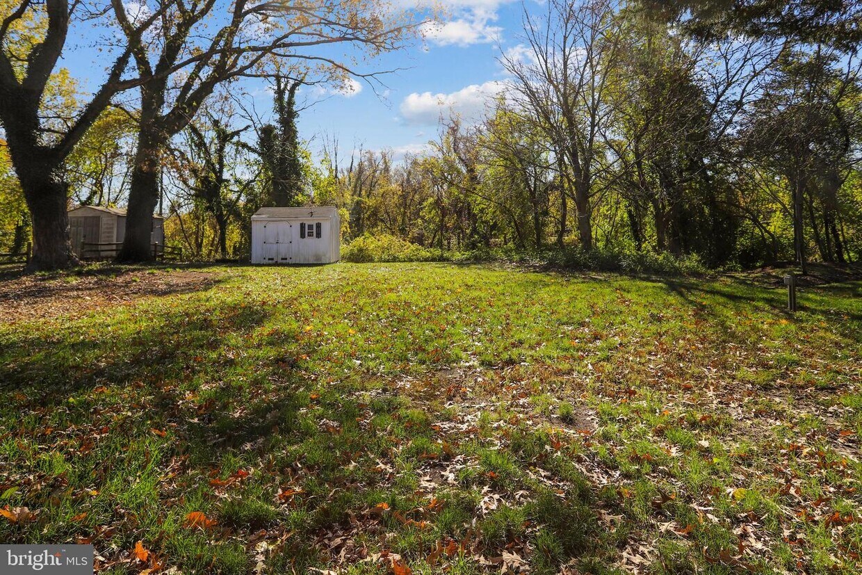 631 N Bestgate Rd, Annapolis, MD 21401 House Rental in Annapolis, MD