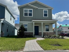 Building Photo - 301 Platform Ln Building Photo - 301 Platform Ln