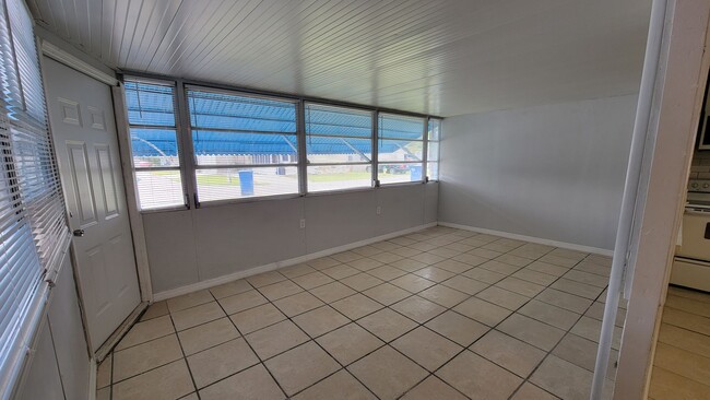 Foto del edificio - Freshly Updated 3 bed/ 2 bath Mobile Home ...