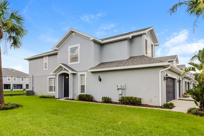 Building Photo - 6127 Parkside Meadow Dr