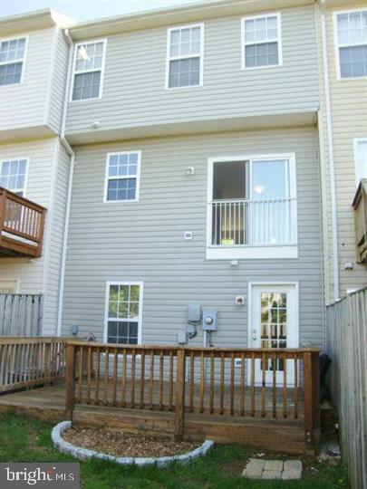 Foto del edificio - 9727 Faber Ln