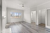 Foto principal - Studio, 1 bath Apartment - 608 W 6th Stree...