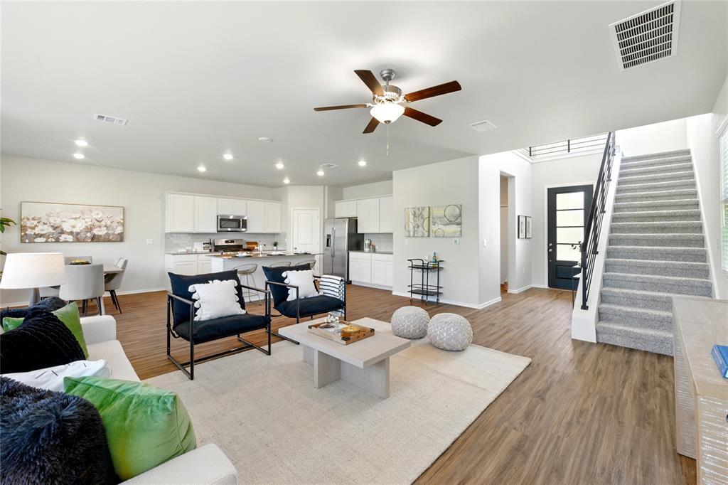 Foto principal - 10207 Buster Dr