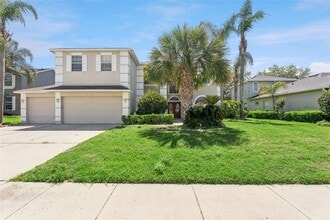 Building Photo - 2205 Wintermere Pointe Dr