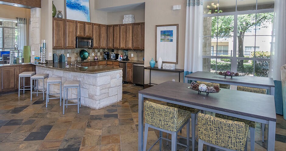 Foto principal - Arboleda Apartment Homes
