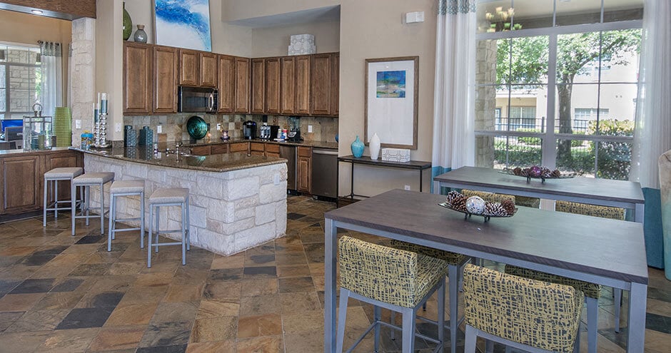 Primary Photo - Arboleda Apartment Homes