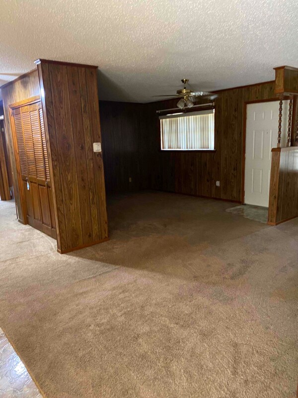 Foto del edificio - 406 S Hubbard Ave.