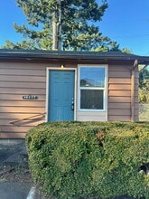 Building Photo - 10227 NE Prescott St