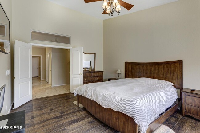 Building Photo - 5339 W Buffalo Pl