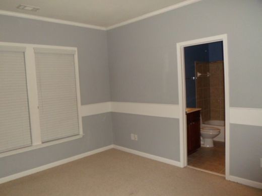 Building Photo - 3072 Camden Ct