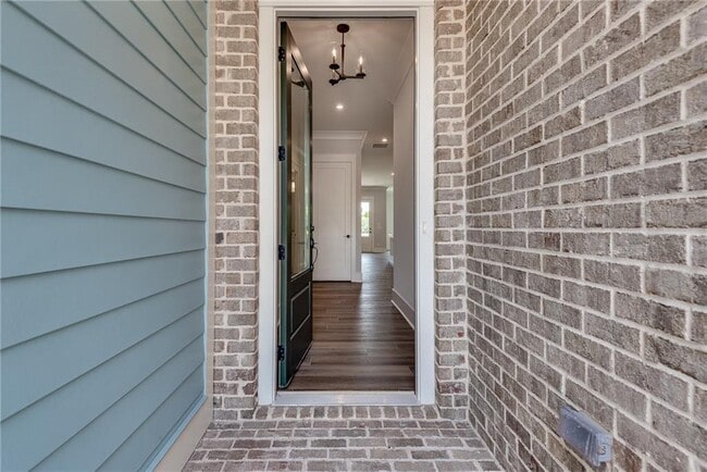 Foto del edificio - 435 Maplewood Dr