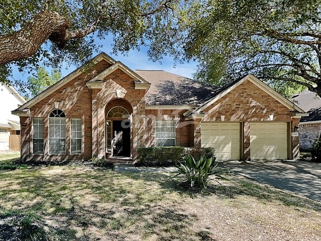 Building Photo - 1907 W Welsford Dr