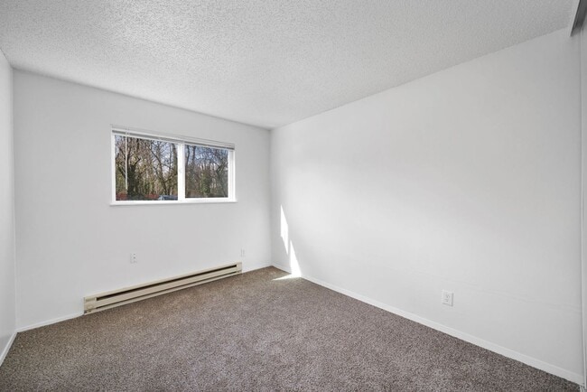 Building Photo - Park Place North Apartments