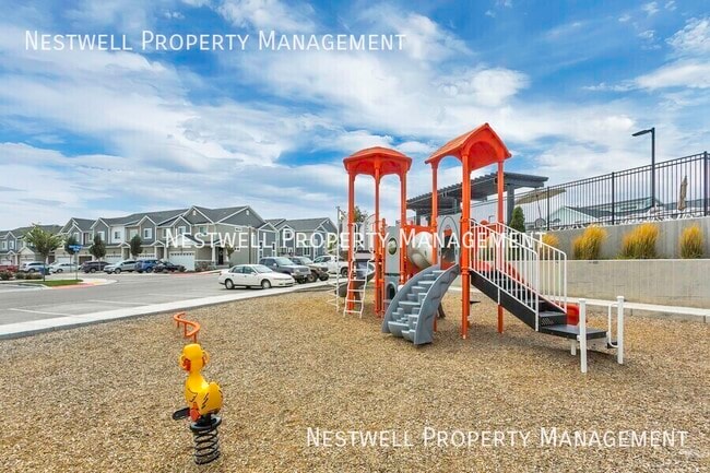 Building Photo - 3766 W 1800 N