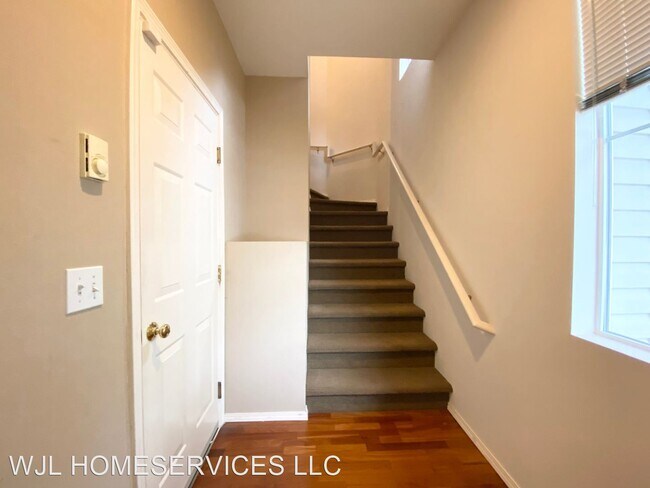 Foto del edificio - 2 br, 2 bath House - 5260 238th Lane SE