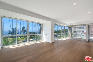 Building Photo - 515 Ocean Ave