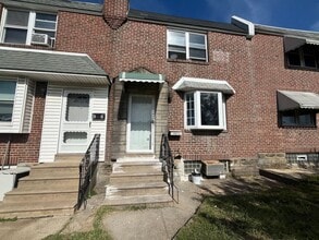 Building Photo - 2917 Glenview St