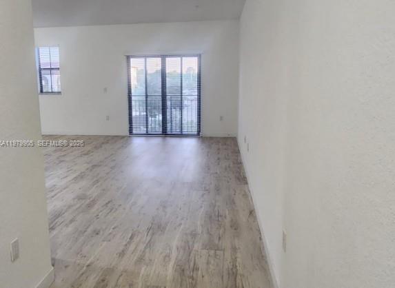 Foto del edificio - 15650 SW 136th St