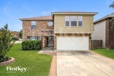 Primary Photo - 11710 Ripplewood
