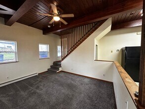 Building Photo - 1012-1014 S Washington St