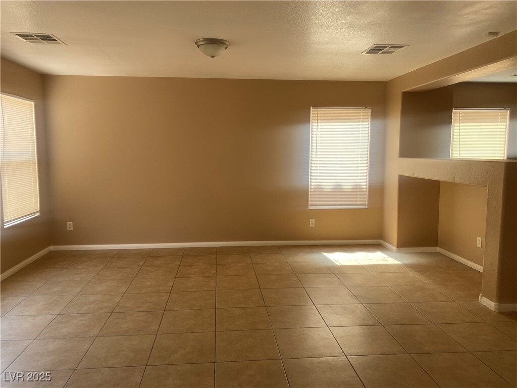 Foto principal - 11832 Partenio Ct