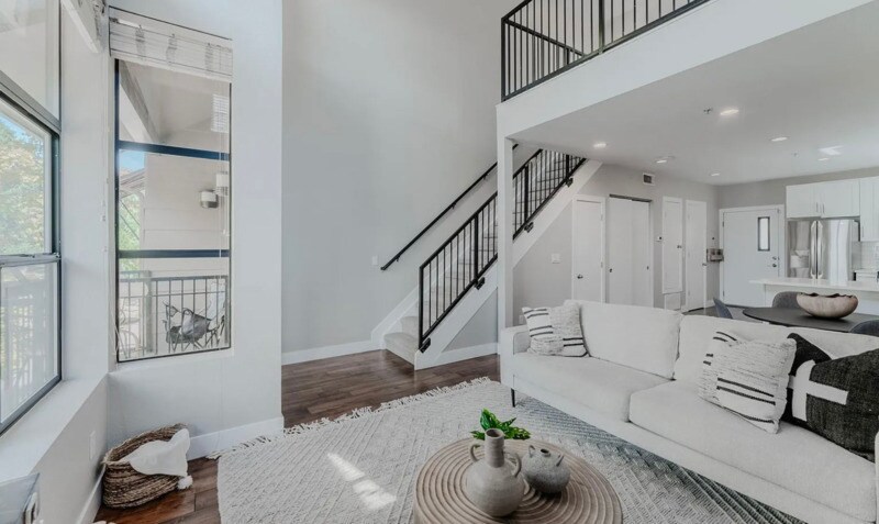 Foto principal - 3096 Umatilla St