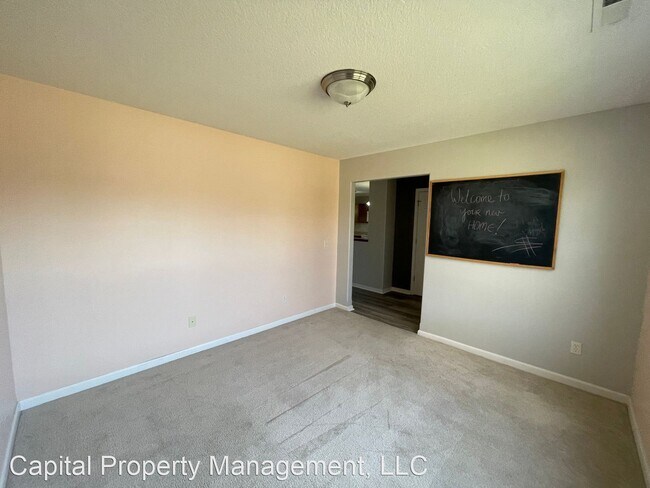 Building Photo - 3 br, 2 bath House - 3906 Whitfield Chase
