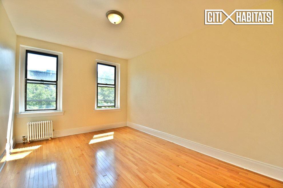 Foto del edificio - 3516 34th St