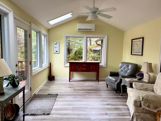 Foto del edificio - 4 St Andrews Way