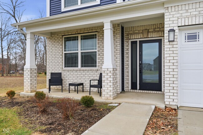 Foto del edificio - 7683 Fairwood Blvd