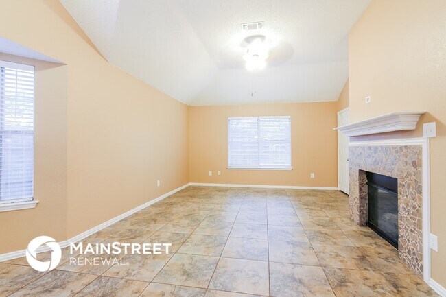 Building Photo - 6118 Brandy Wood Trail