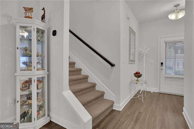 Foto del edificio - 57 Station Overlook Wy