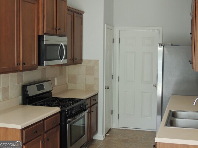 Building Photo - 2742 Keystone Gates Ct
