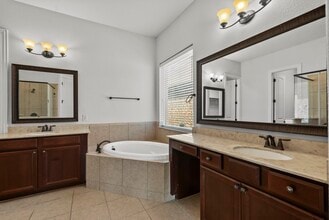 Building Photo - 26111 Tintagel Ln