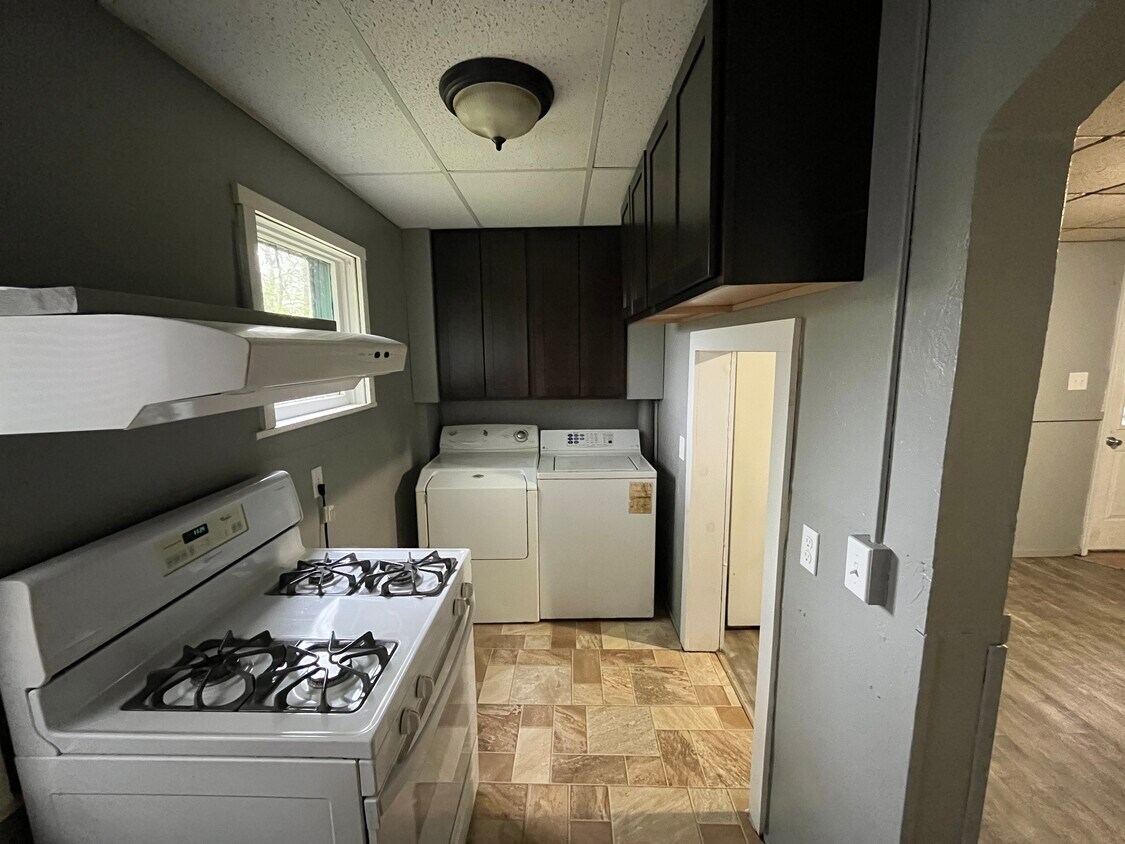 116 S Vine St, Berwick, PA 18603 House Rental in Berwick, PA