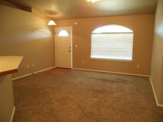 Building Photo - 5414 Compass Way