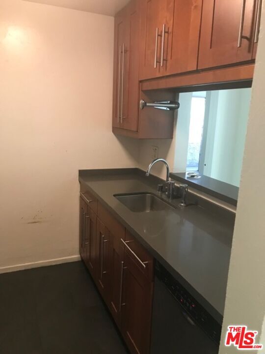 Foto del edificio - 1440 Veteran Ave