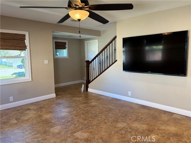 Foto del edificio - 6071 Modoc Rd