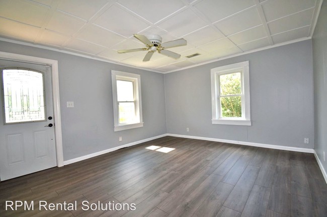 Building Photo - 2 br, 1 bath House - 7567 Cainsville Pike
