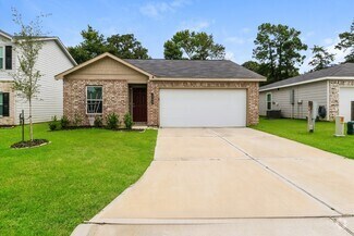 Building Photo - 15629 Del Norte Dr