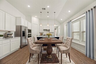 Building Photo - 18402 Mesquite Flts Trl